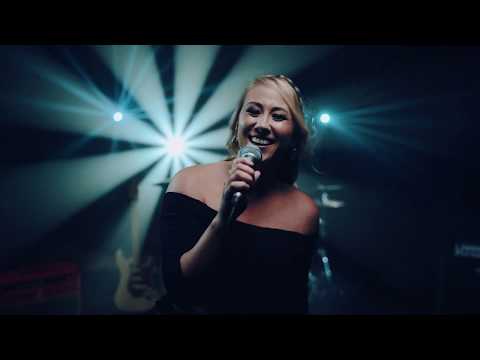 The Session Bandits - Full Showreel