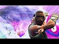 Fortnite Season 6 with W2S