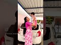 Explore Viral Youtubeshorts