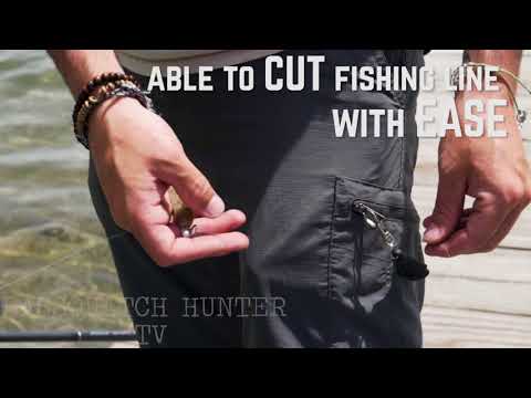 Line Cutterz Z...