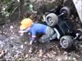 AFV Part 103 NEW America S Funniest Home Videos 2012