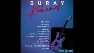 Buray - Kehanet