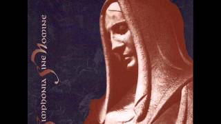 ATARAXIA | Inno corale