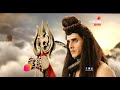 Manasa 2nd Promo 4DVFX
