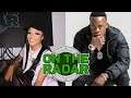 Glorilla On Yo Gotti Signing To CMG