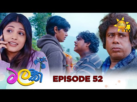 Hiru TV