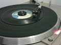 Tommy McCook (Macook) & Rad Wilson – More Music / King Tubby At The Control