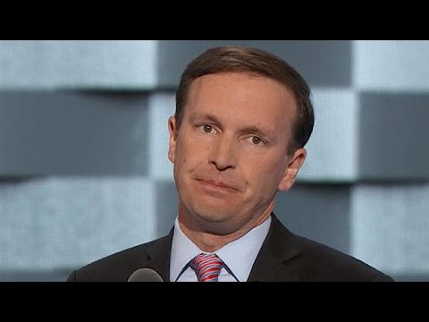 download lagu mp3 mp4 Chris Murphy, download lagu Chris Murphy gratis, unduh video klip Chris Murphy