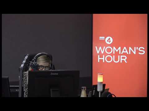 Woman's Hour (radio program) 75th anniversary - Queen Elizabeth II message - BBC - 4th January 2021