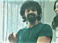 Adiyae Nee Thanadi Song WhatsApp Status