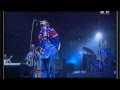Oasis Supersonic Live Eurockéennes Festival 1995 DVD Quality