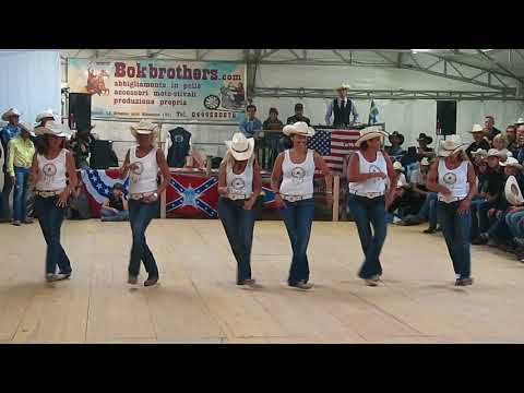 CONCURS BELT FESTIVAL 2017 - CHICAGO