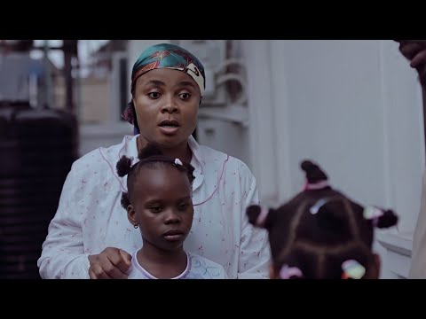 ANAGUNDUA ALIBADILISHIWA MTOTO HOSPITALINI MIAKA 8 ILIYOPITA