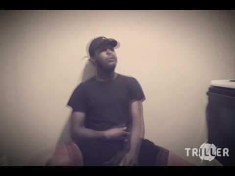 Roll Up Euro Tha Don feat Tae BallGame Ent. #216 #Cleveland # Roll Up