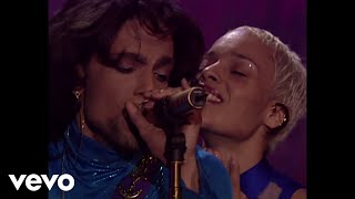 Prince - She&#39;s Always In My Hair (Live At Paisley Park, 12/31/1999)