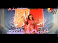 SONG 3 DHOKA YAMA KHUDKASHA DHAMAKA YAM SITARA YOUNUS NEW PASHTO FILM SABAR MEE TAMAM SHO Mp4