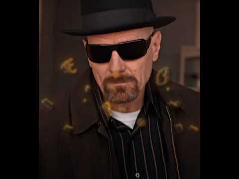 "EMPIRE BUSINESS 🗿" - Breaking Bad Edit | envy (slowed)