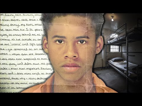 The FULL Story of Tay K (Final Update)