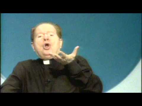 O Pão Nosso 7 Julho 2015  -  Pe. F. C. Cardoso.