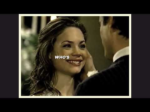 Elizabeth & Ric • General Hospital