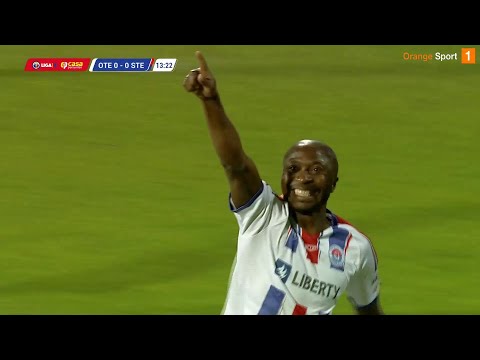 REZUMAT | Oțelul - Steaua 3-2. Fatai a făcut spectacol ca în tinerețe