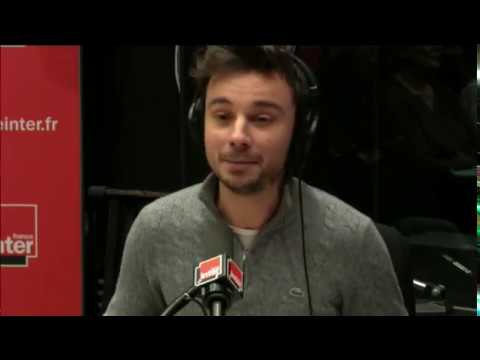La saga Malaussène - Tom Villa a tout compris