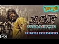 Kgf Full Movie Hindi Dubbed Download 720p