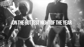 Can You Feel iT  The New Years Eve Edition  122012