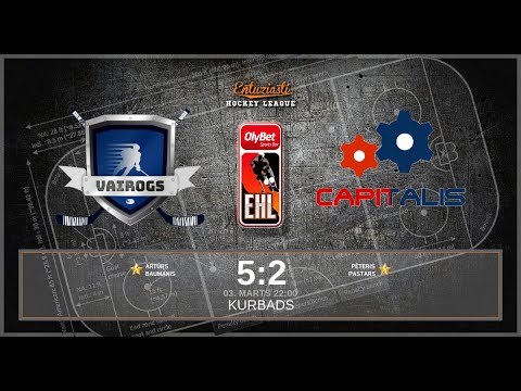 2019 03 04 VAIROGS CAPITALIS