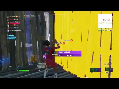 ECCO COSA SUCCEDE A CHI CI SFIDA