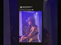 Truck Horn Dj Song Dance Dj Party Dancing Live Mashup Music Transition Nightlife Remix