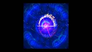 Big Boi - The Thickets (Clean Edit)