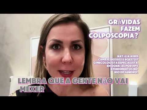 Natalia Aires-4
