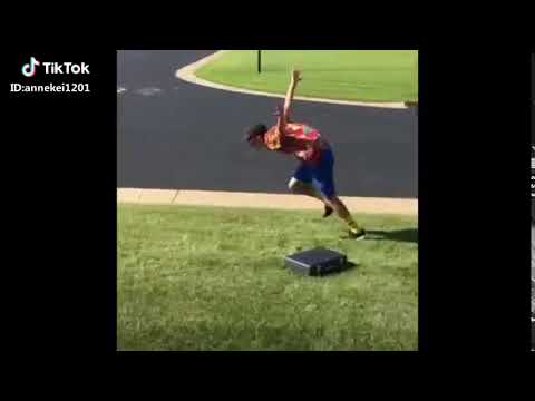 ROY PURDY RUNING LIKE A STUPID IDIOT!!!!!!!!!!!!!!!!!!!!!!!!!!!!!!!!!!!!!!!!!!!!!!!