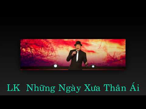 Thể hiện bởi Tuấn Vũ
