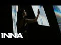 Videoklip Inna - Pentru Ca (ft. The Motans) textom pisne