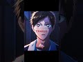 Heartbreaking BLUE BOX TAIKI GIVES HIS ANSWER Bluebox Animeedit Romance