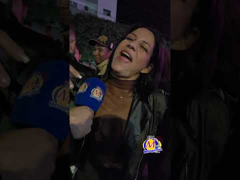 COBERTURA FESTA CULTURAL DE LADAINHA MINAS GERAIS #RADIOMETROPOTE