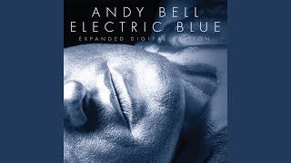 Love Oneself (Andy Solo Version)