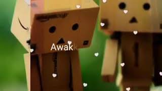 Download lagu ❤ Ayat Jiwang Sedih 😭 mp3