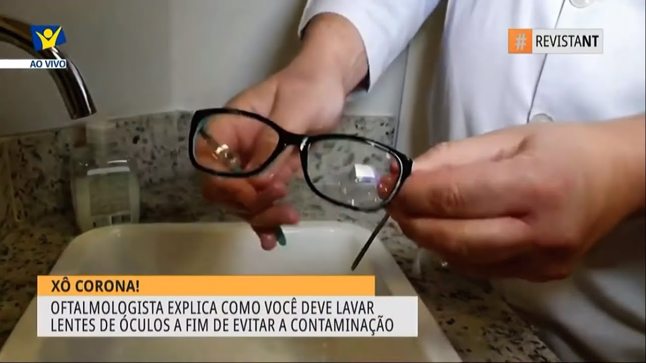 Rodrigo Ribeiro De Magalhães-15