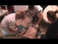 We Are A Fucking Nurse FR MFE