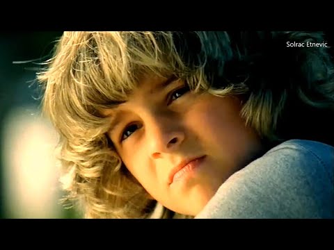 Bob Sinclair (Feat.) Gary "Nesta" Pine - Love Generation - 2005 - Original Video