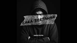 Download lagu Cara Bertahan mp3