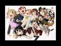 Mitsudomoe Zouryouchuu opening [Dubstep ...