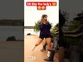 Sit Like The Lady Prank Funny Fun Mahdi Fun Shorts Viral Explore Jokes Comedy Cowboy