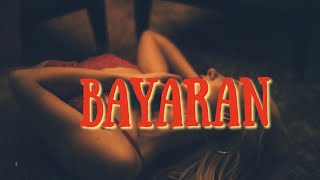 bayaran  parental guidance movie