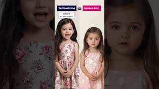 Download lagu Learn English mp3