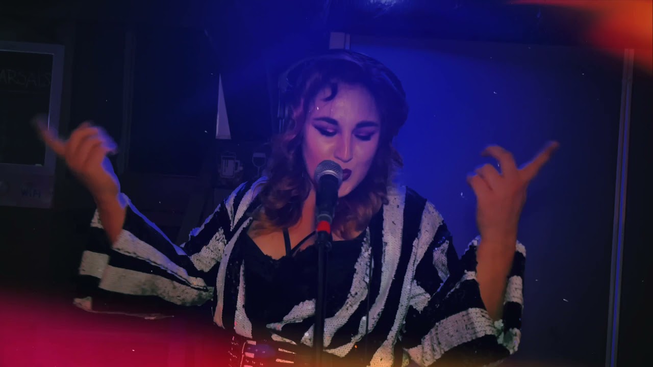 Promotional video thumbnail 2 for Kay Azna