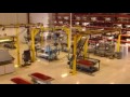 Bath Fitter Installation Manufacturing 2